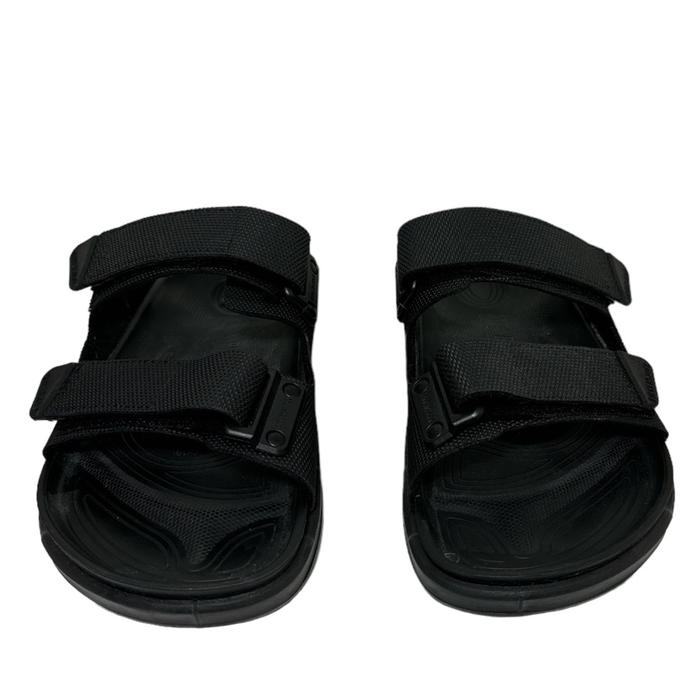 BIRKENSTOCK  Atacama Sandals sz 41
